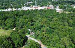 606 S Brookside Avenue, Ash Grove, MO 65604