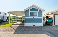 11175 Township Road 293, Lakeview, OH 43331