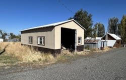 40238 Sr 129, Anatone, WA 99401