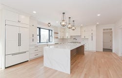 10 Linden Avenue, East Providence, RI 02916