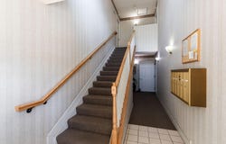 5344 Millstone Court, Taylor Mill, KY 41015