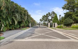 26 CONCORD DRIVE, DUNEDIN, FL 34698