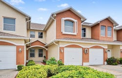 1020 Venetian Drive, Melbourne, FL 32904