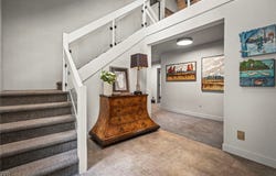 607 Crystal Peak Road, Incline Village, NV 89451