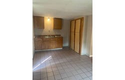 10 5th SE St, Massillon, OH 44646