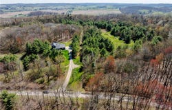 5742 Hilltop Drive, Strasburg, OH 44680