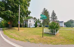 2119 MacIntyre Road, York, NY 14423