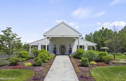 189 Red Barn Rd, Dalton, MA 01226