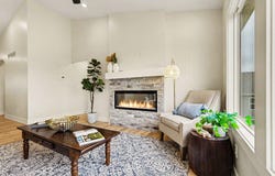 4904 Bethpage Drive NW, Comstock Park, MI 49321