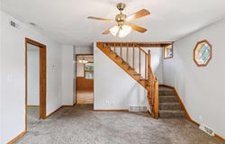 352 2nd Street, Gaylord, MN 55334