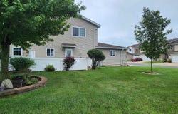 2126 Josie Ridge, Waterloo, IA 50701