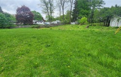 109 Gladys Street, Utica, NY 13502