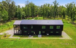 4725 Creeks Junction Road, Blounts Creek, NC 27814