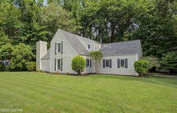 927 Creekwood Drive, Brownsville, TN 38012