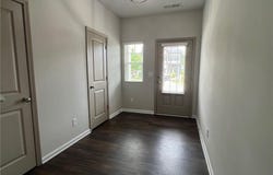 370 Winston Circle, Canton, GA 30114