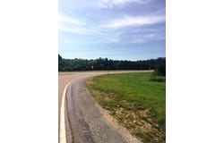Hwy 371, Mooreville, MS 38857