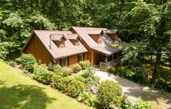 75 Juniper Trail, Clayton, GA 30525