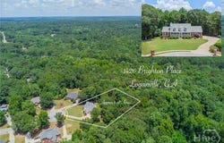 1426 Brighton Place, Loganville, GA 30052