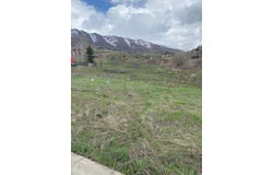 5522 E BUCKHORN Dr N, Eden, UT 84310