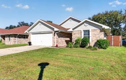5439 Ward Lake Drive, Port Orange, FL 32128