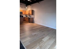 350 E Short Street, Lexington, KY 40507