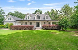 21 Branson Mill Drive NW, Cartersville, GA 30120