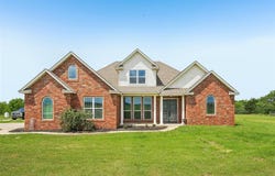 18421 State Highway 24, Purcell, OK 73080