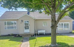 148 N Eddy Street, Merrill, MI 48637
