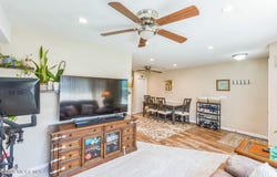 16 English Lane, Brick, NJ 08724