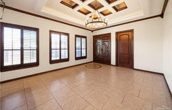 716 W 27th Street, Mission, TX 78574