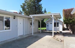 312 Bennett Avenue, Medford, OR 97504