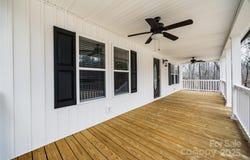 801 Sandifer Road, York, SC 29745