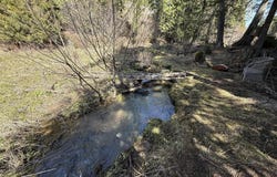Nka Sanders Rd, St. Maries, ID 83861