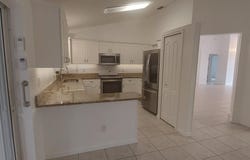 456 NW Marsala Terrace, Port Saint Lucie, FL 34986