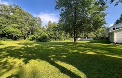 806 Shelaire Drive, Mansfield, OH 44903