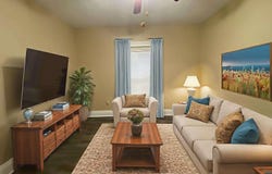 465 Miami Street, Piqua, OH 45356
