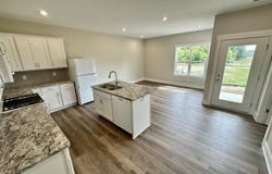 874 3rd Avenue, Lake Odessa, MI 48849