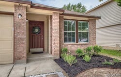 5822 Trent Ranch, San Antonio, TX 78249