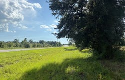 TBD 89TH ROAD, Live Oak, FL 32060