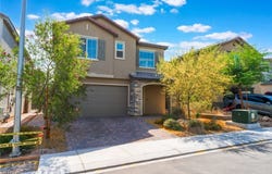 2964 Gunnery Forge Street, Las Vegas, NV 89156