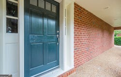 420 Jefferson Circle, Sandy Springs, GA 30328