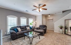 575 S Virginia Hills Drive, McKinney, TX 75072