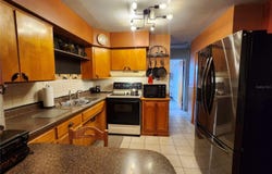 5221 82ND AVENUE N, PINELLAS PARK, FL 33781