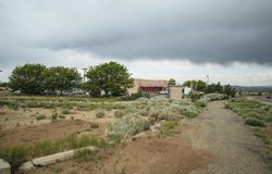 Tbd Weimer Road, Taos, NM 87571