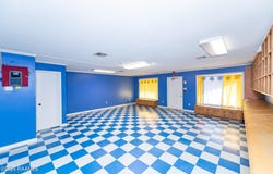 510 W Maple Avenue, Eunice, LA 70535
