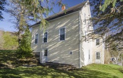 6249 Vt Route 111, Morgan, VT 05853