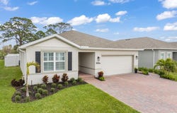 4179 Keeson Circle, Vero Beach, FL 32967