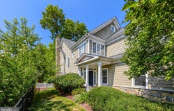 1519 PATHFINDER LANE, MCLEAN, VA 22101