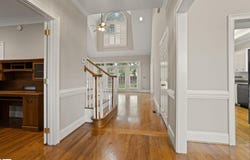 651 Sterling Drive, Boiling Springs, SC 29316