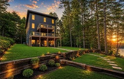 10 Park Road, Jackson, GA 30233